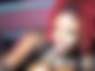 Tatithegoddess's Live Sex Cam Show