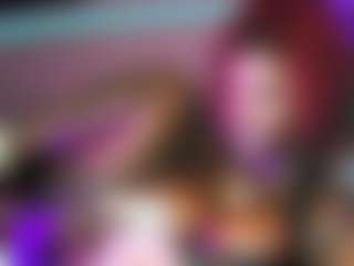 Tatithegoddess's Live Sex Cam Show