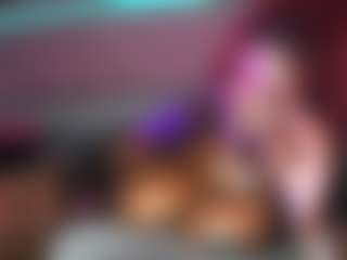 Tatithegoddess's Live Sex Cam Show