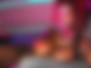 Tatithegoddess's Live Sex Cam Show