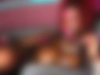 Tatithegoddess's Live Sex Cam Show