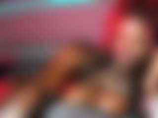 Tatithegoddesss Live-Sex-Cam-Show