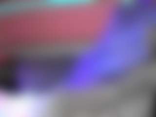 Tatithegoddess's Live Sex Cam Show
