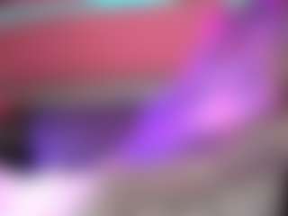 Tatithegoddess's Live Sex Cam Show