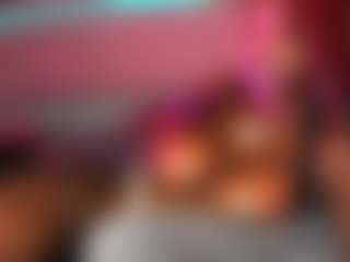 Tatithegoddess's Live Sex Cam Show