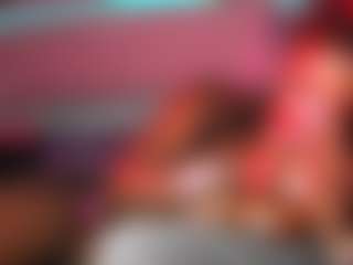 Tatithegoddess's Live Sex Cam Show