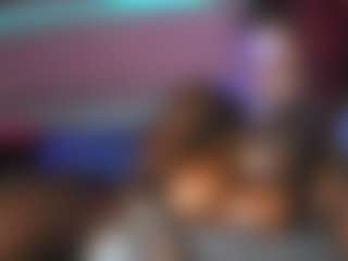 Tatithegoddess's Live Sex Cam Show