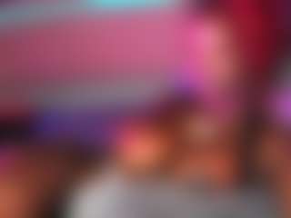 Tatithegoddess's Live Sex Cam Show