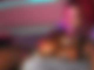 Tatithegoddess's Live Sex Cam Show