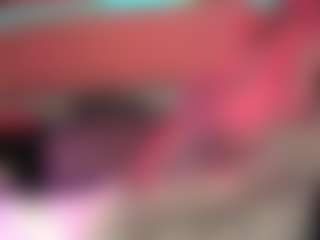 Tatithegoddess's Live Sex Cam Show