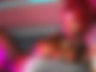 Tatithegoddess's Live Sex Cam Show