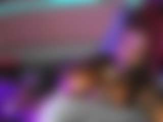 Tatithegoddess's Live Sex Cam Show
