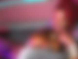 Tatithegoddess's Live Sex Cam Show