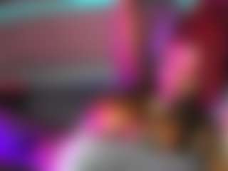 Tatithegoddess's Live Sex Cam Show
