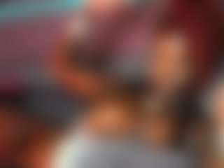 Tatithegoddess's Live Sex Cam Show