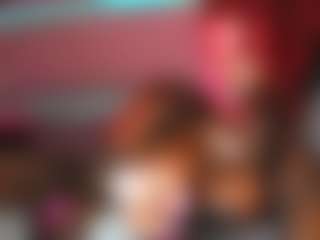 Tatithegoddess's Live Sex Cam Show