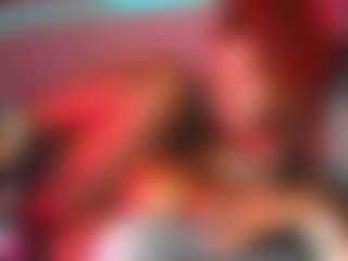 Tatithegoddess's Live Sex Cam Show
