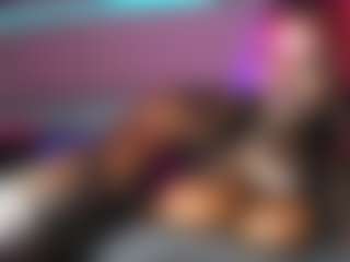 Tatithegoddess's Live Sex Cam Show
