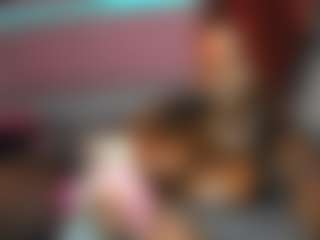 Tatithegoddess's Live Sex Cam Show
