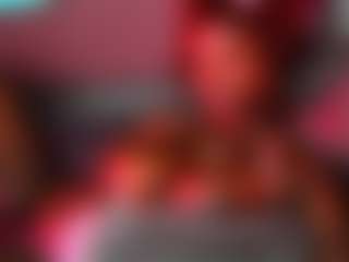 Tatithegoddess's Live Sex Cam Show