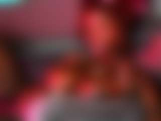 Tatithegoddess's Live Sex Cam Show