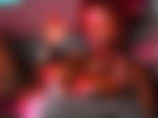 Tatithegoddess's Live Sex Cam Show