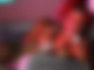 Live-Cam-Show mit Tatithegoddess - Lush auf Camsoda