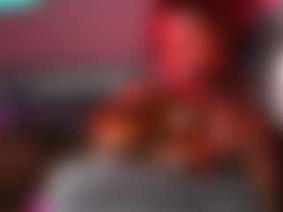Tatithegoddess's Live Sex Cam Show