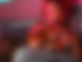 Tatithegoddess's Live Sex Cam Show