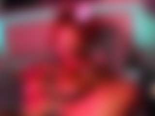 Tatithegoddess's Live Sex Cam Show