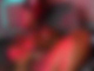 Tatithegoddess's Live Sex Cam Show