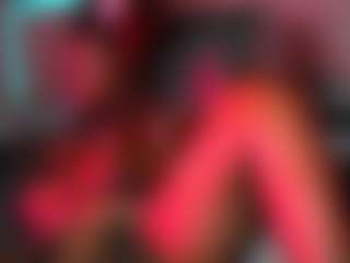 Tatithegoddess's Live Sex Cam Show