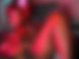 Tatithegoddess's Live Sex Cam Show