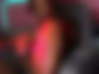 Live-Cam-Show mit Tatithegoddess - Black Lush auf Camsoda