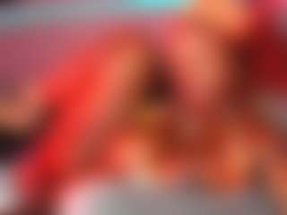 Tatithegoddess's Live Sex Cam Show