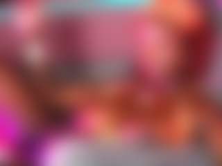 Tatithegoddess's Live Sex Cam Show