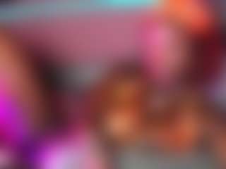 Tatithegoddess's Live Sex Cam Show