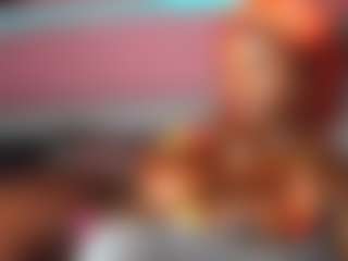 Tatithegoddess's Live Sex Cam Show