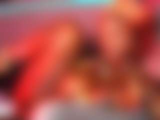 Tatithegoddess's Live Sex Cam Show