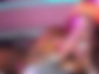 Tatithegoddess's Live Sex Cam Show