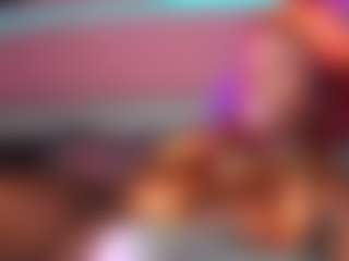 Tatithegoddess's Live Sex Cam Show