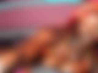 Tatithegoddess's Live Sex Cam Show