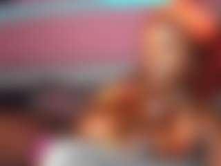 Tatithegoddess's Live Sex Cam Show