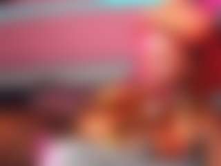 Tatithegoddess's Live Sex Cam Show