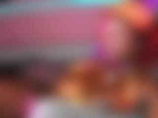 Tatithegoddess's Live Sex Cam Show