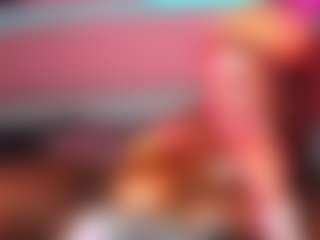 Tatithegoddess's Live Sex Cam Show