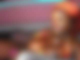 Tatithegoddess's Live Sex Cam Show