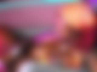 Tatithegoddess's Live Sex Cam Show