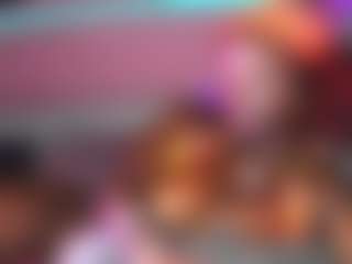 Tatithegoddess's Live Sex Cam Show