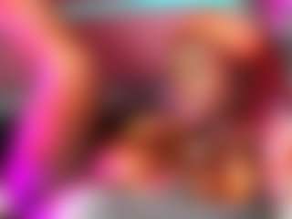 Tatithegoddess's Live Sex Cam Show